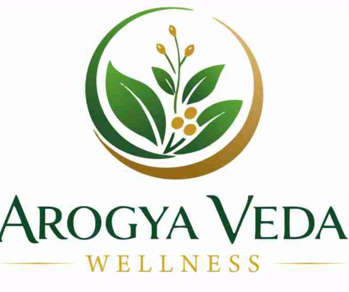 Website Logo